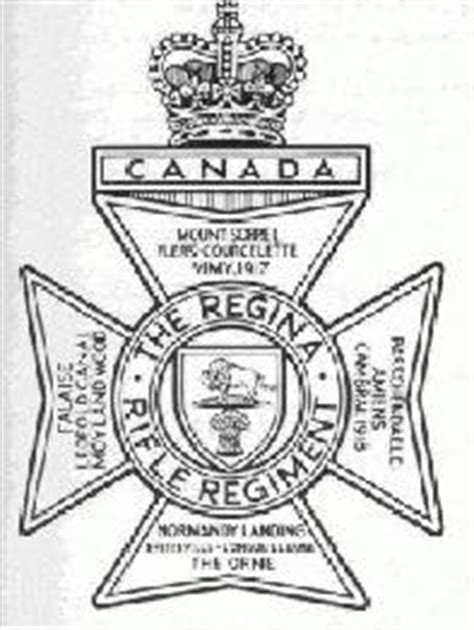 royal regina login|Membership Information .